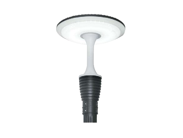 JGTY-08801 (30-50W LED)